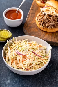 coleslaw-recipe-for-pulled-pork-8