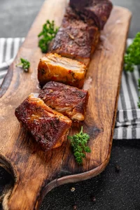 country-style-beef-ribs-Recipe-3