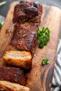 country-style-beef-ribs-Recipe-4