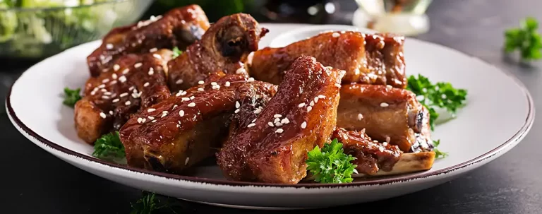 Country Style Beef Ribs Recipe Country Style Beef Ribs Recipe