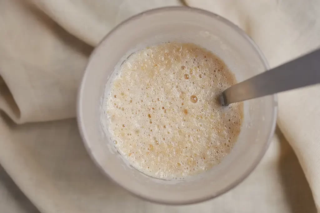 cream-of-wheat-Recipe-3