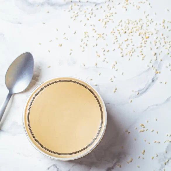 Cream of Wheat recipe