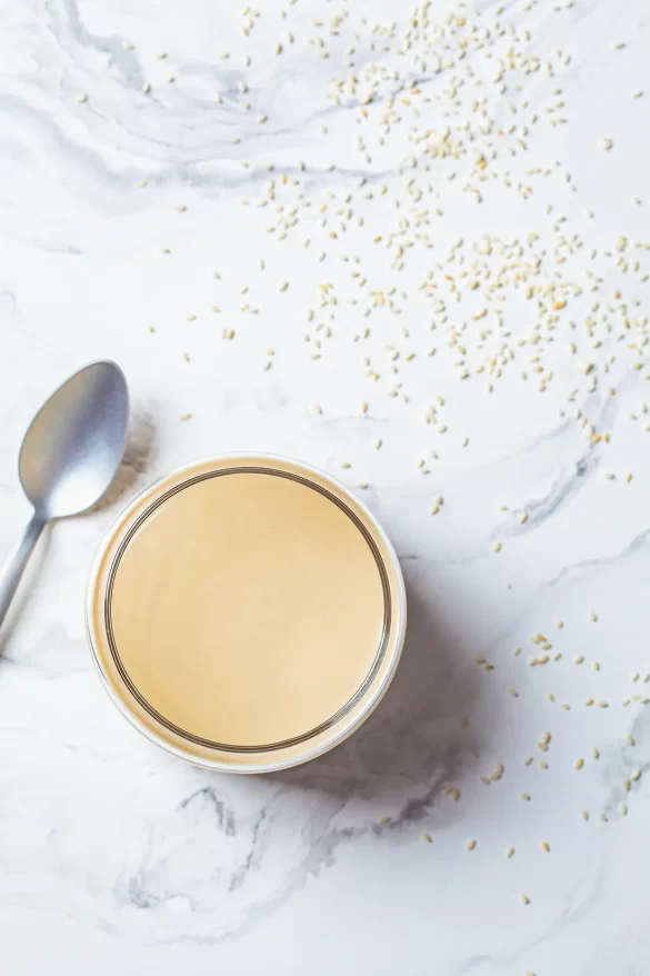 Cream of Wheat recipe