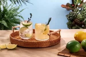 eastside-cocktail-recipe