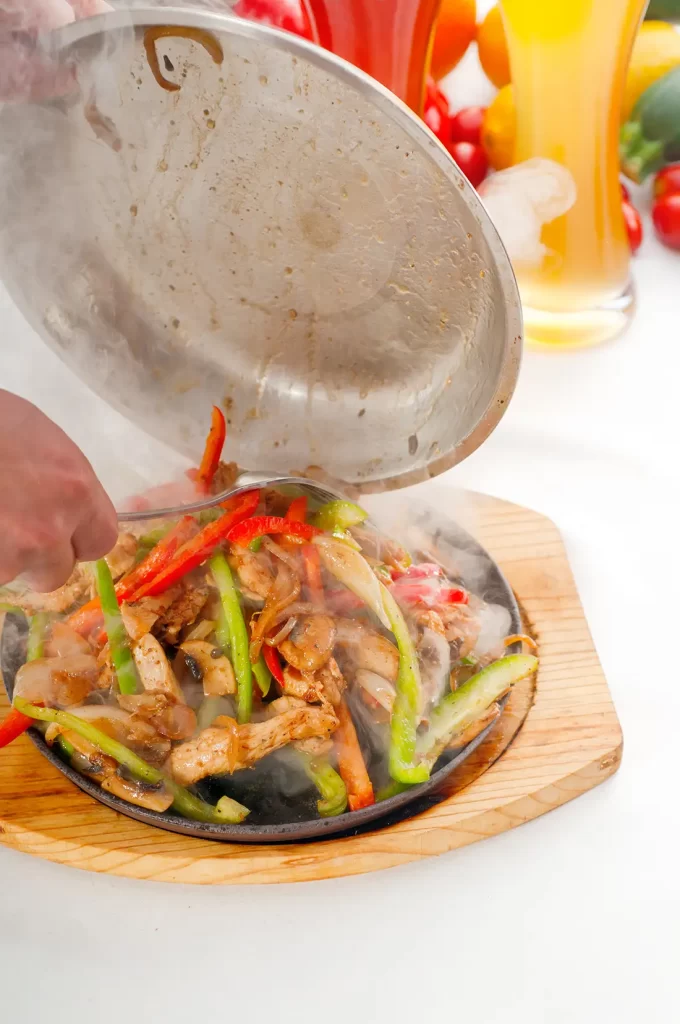 fajitas-de-pollo-2