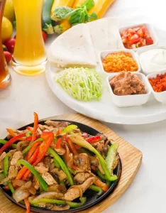 fajitas-de-pollo-3