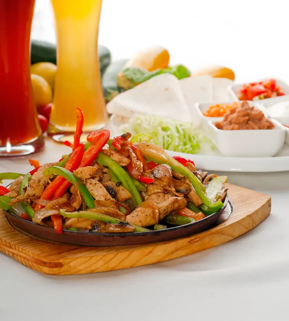 fajitas-de-pollo-4