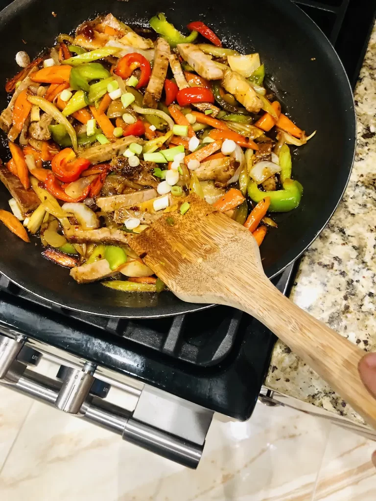 fajitas-de-pollo-7