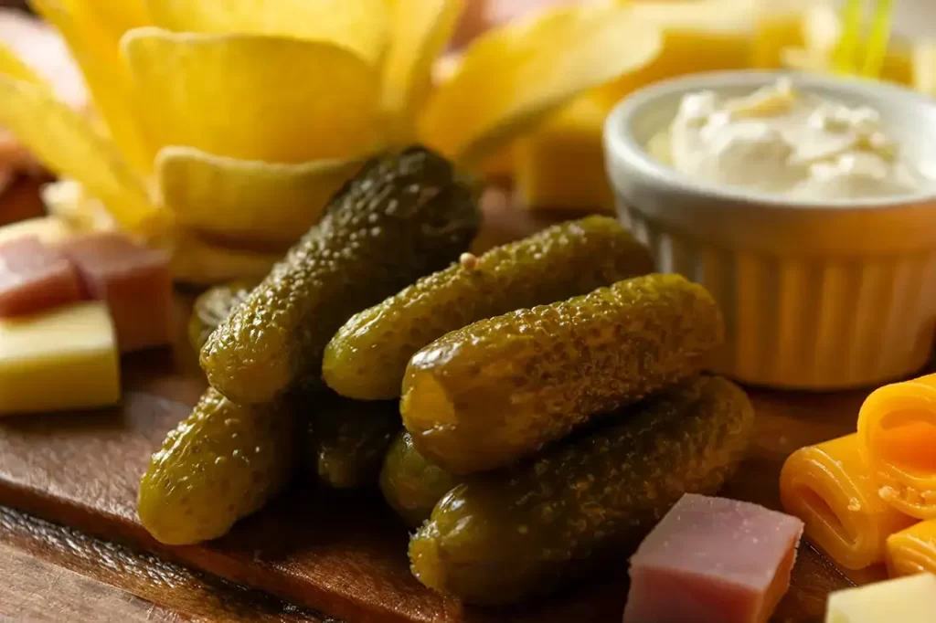 fried-pickle-dipping-sauce-recipe-2