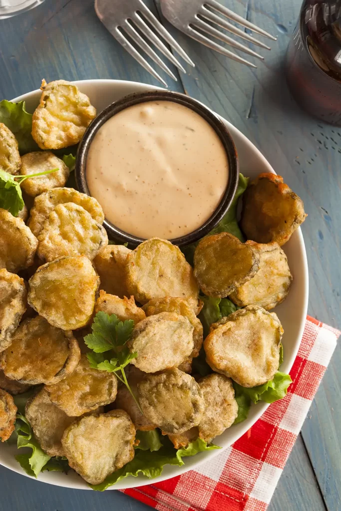 fried-pickle-dipping-sauce-recipe