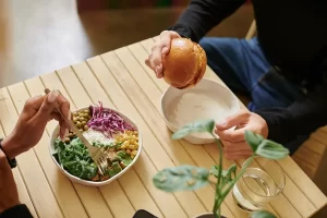 hamburger-bowl-Recipe-5