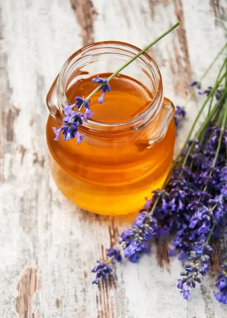 lavender-honey-syrup-1