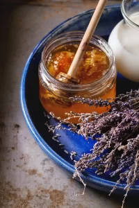 lavender-honey-syrup-2