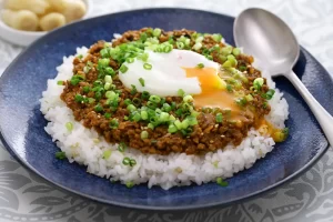 loco-moco-gravy-recipe-1