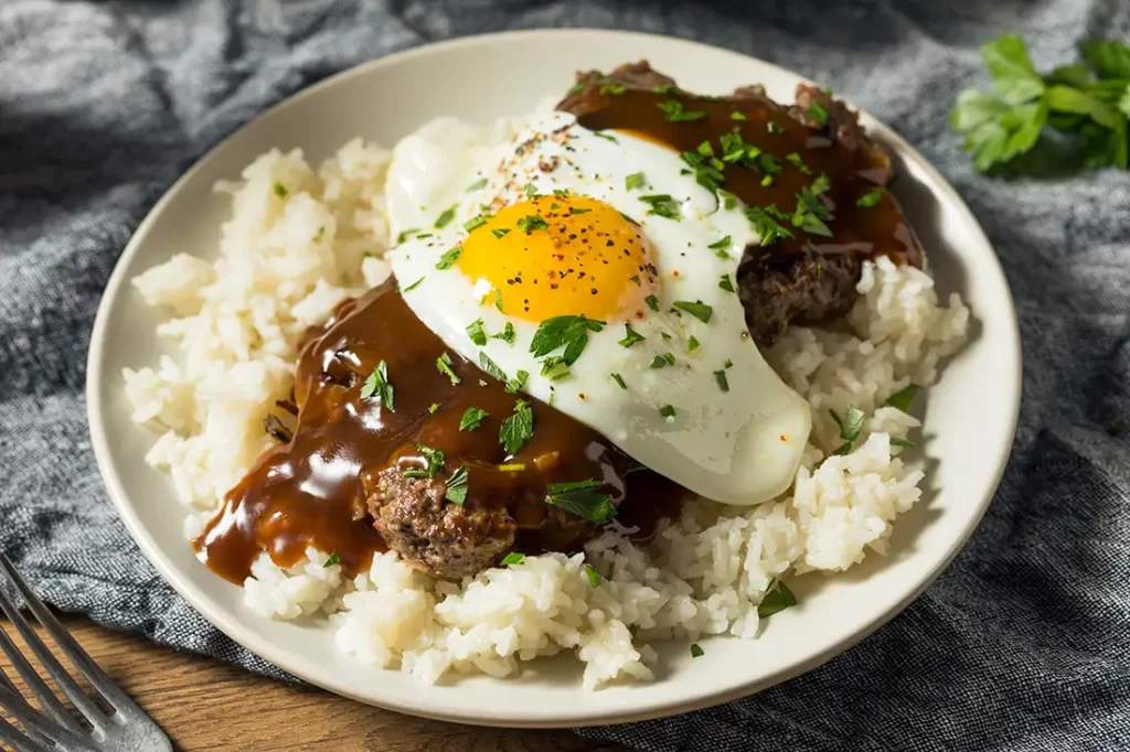 loco-moco-gravy-recipe-3