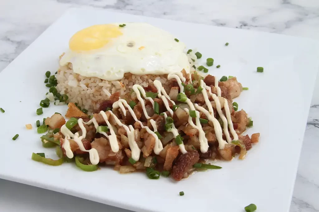 loco-moco-gravy-recipe-4