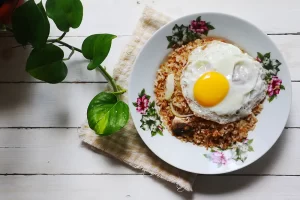 loco-moco-gravy-recipe