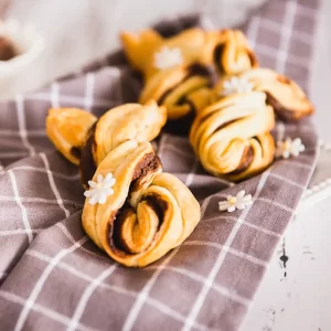 nutella-puff-pastry-Recipe-8