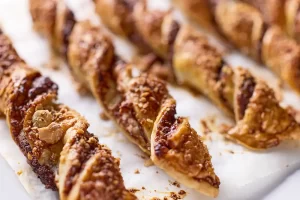 nutella-puff-pastry-Recipe-9