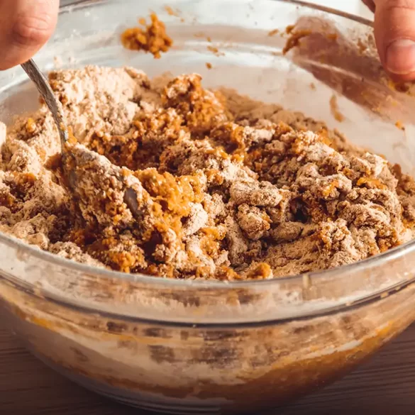 old-fashion sweet potato casserole Recipe