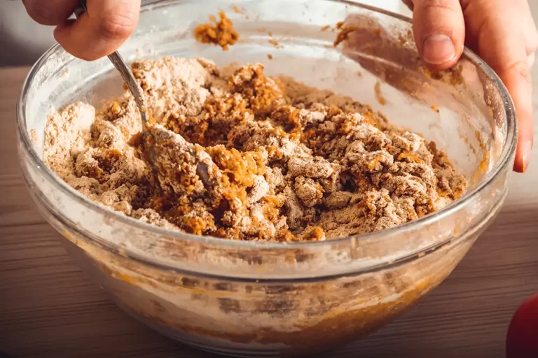 old-fashion sweet potato casserole Recipe old-fashion sweet potato casserole Recipe