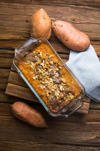 old-fashion-sweet-potato-casserole-Recipe