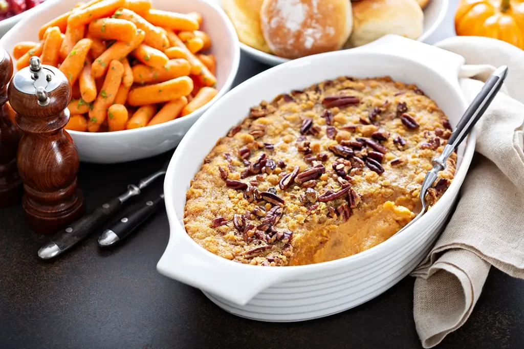 old-fashion-sweet-potato-casserole-Recipe-3