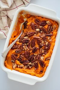 old-fashion-sweet-potato-casserole-Recipe-4