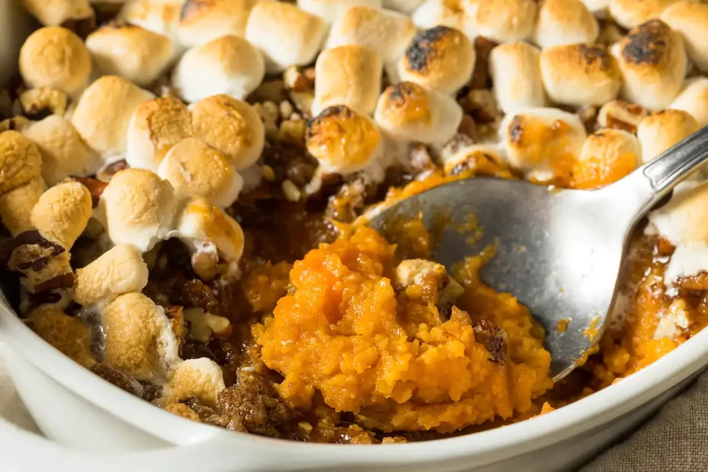 old-fashion-sweet-potato-casserole-Recipe-5