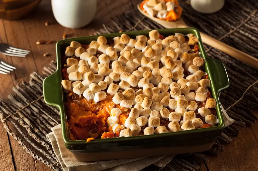 old-fashion-sweet-potato-casserole-Recipe-6