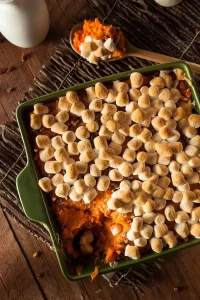 old-fashion-sweet-potato-casserole-Recipe-7