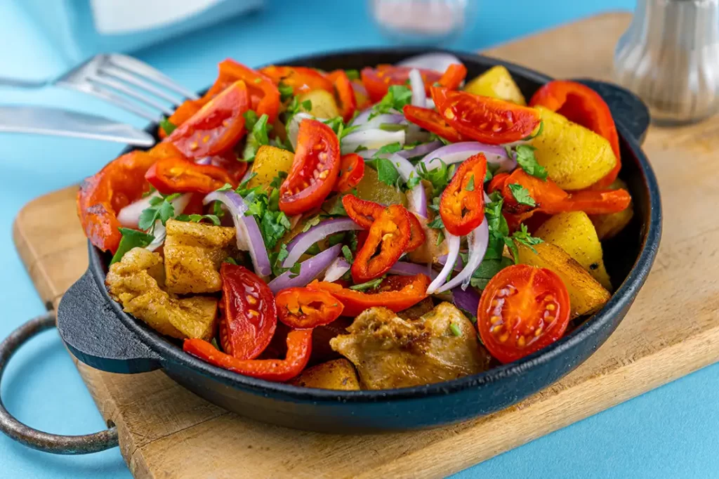 pollo-saltado-Recipe-2