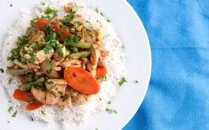 pollo-saltado-Recipe-4