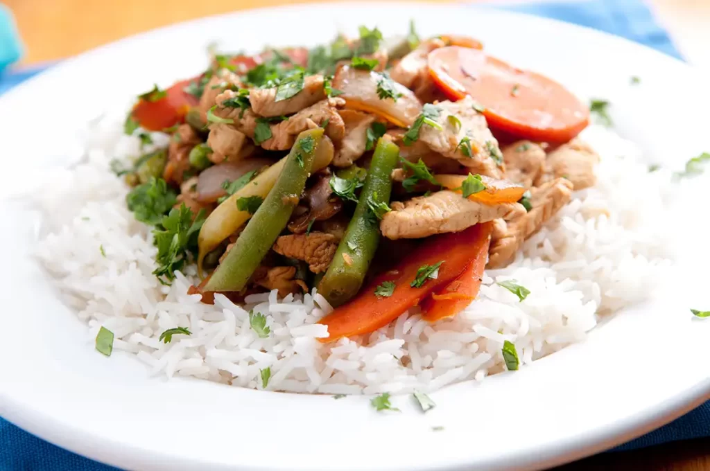 pollo-saltado-Recipe-5