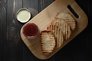 sourdough-grilled-cheese-Recipe-2