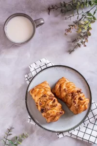 Apple-and-Pecan-Danish-Pastry-1