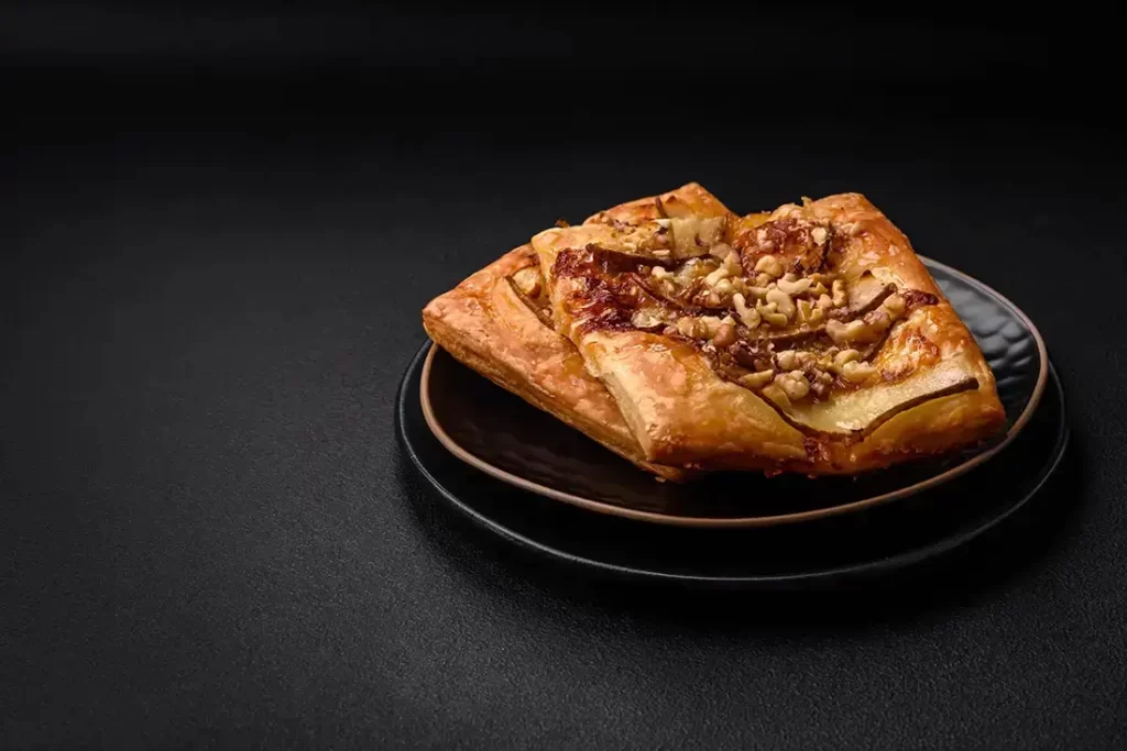 Apple-and-Pecan-Danish-Pastry-5