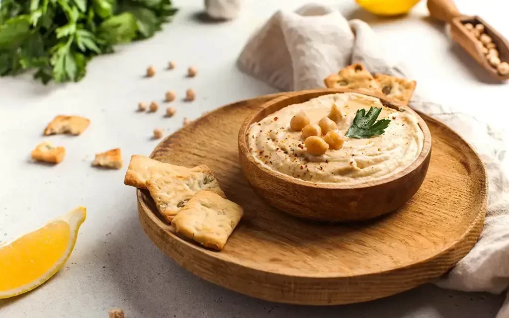 Caramelized-Onion-White-Bean-Dip