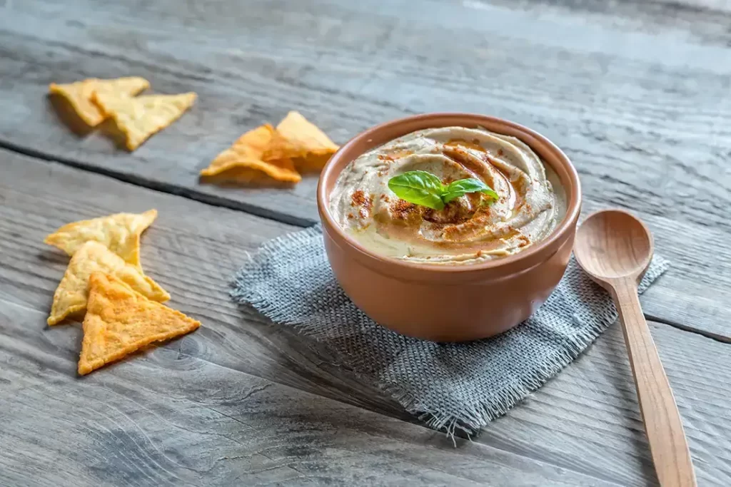 Caramelized-Onion-White-Bean-Dip-2