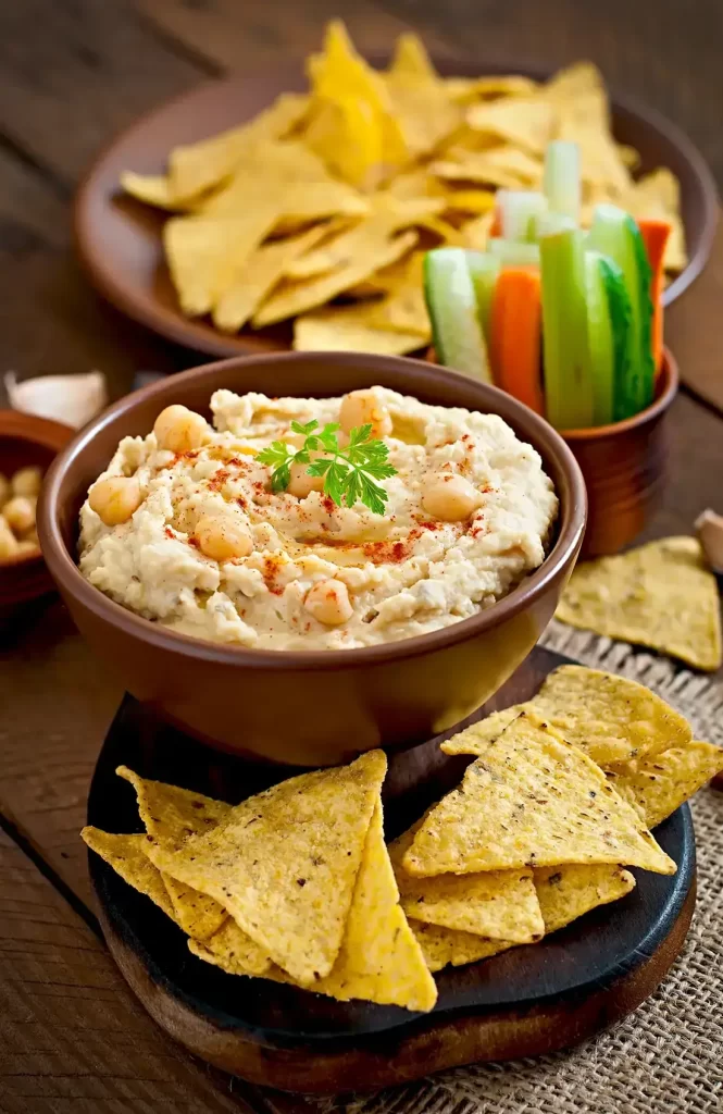 Caramelized-Onion-White-Bean-Dip-6