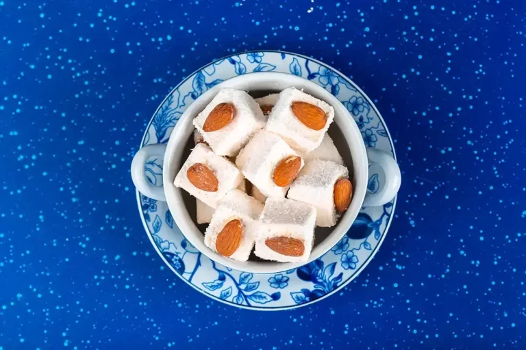 chamomile candy chamomile candy