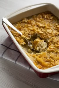 Cheesy-Potato-Lentil-Casserole-2