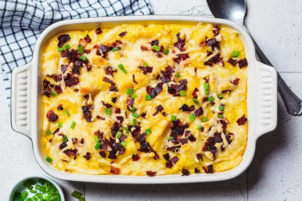 Cheesy-Potato-Lentil-Casserole-3