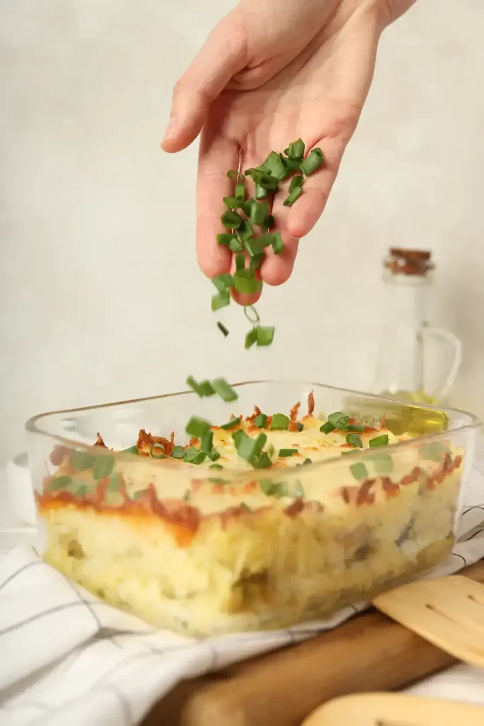 Cheesy-Potato-Lentil-Casserole-6