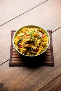 Curry-Chicken-Rice-Bowl​-6