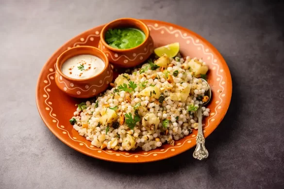 Fregola Sarda