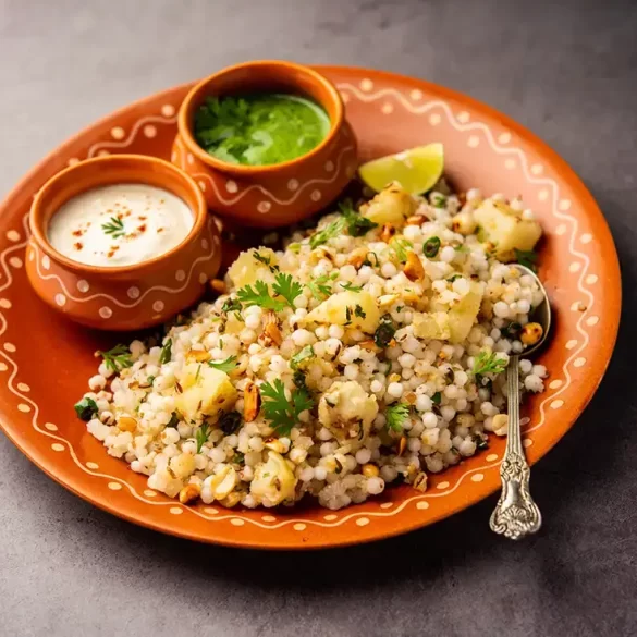 Fregola Sarda