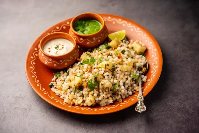 Fregola Sarda Fregola Sarda