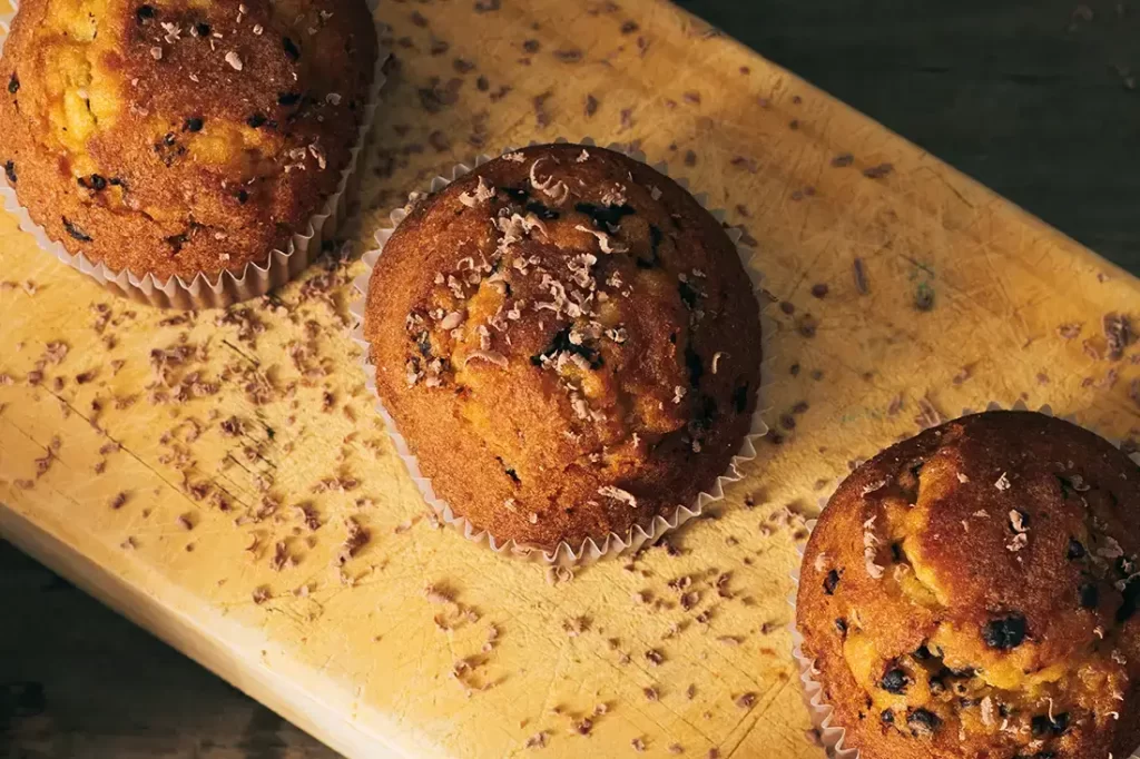 Gaps-Raisin-Muffins-Recipe-1