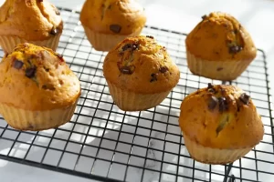 Gaps-Raisin-Muffins-Recipe-2